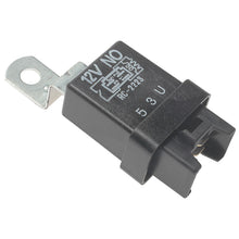 Load image into Gallery viewer, RY-170 Standard Import Accessory Power Relay Standard Import Canada