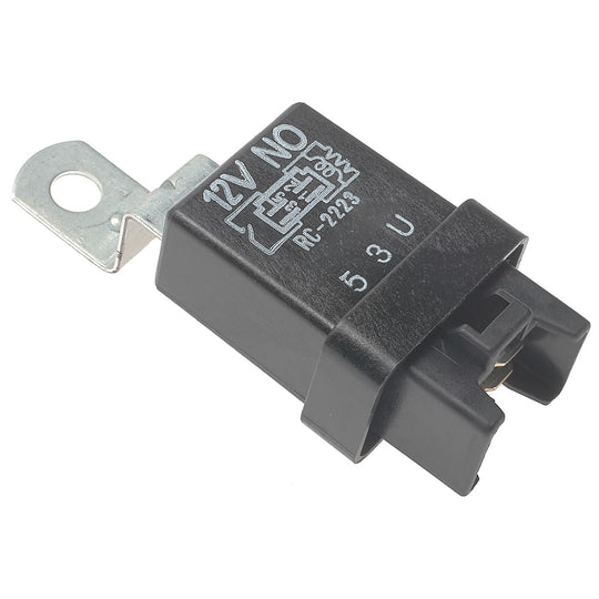 RY-170 Standard Import Accessory Power Relay Standard Import Canada