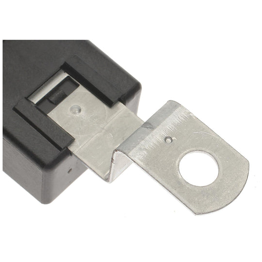 RY-170 Standard Import Accessory Power Relay Standard Import Canada
