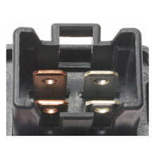 Load image into Gallery viewer, RY-170 Standard Import Accessory Power Relay Standard Import Canada