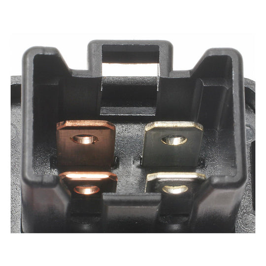 RY-170 Standard Import Accessory Power Relay Standard Import Canada
