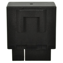 Load image into Gallery viewer, RY-1711 Standard Import Sunshade Relay Standard Import Canada