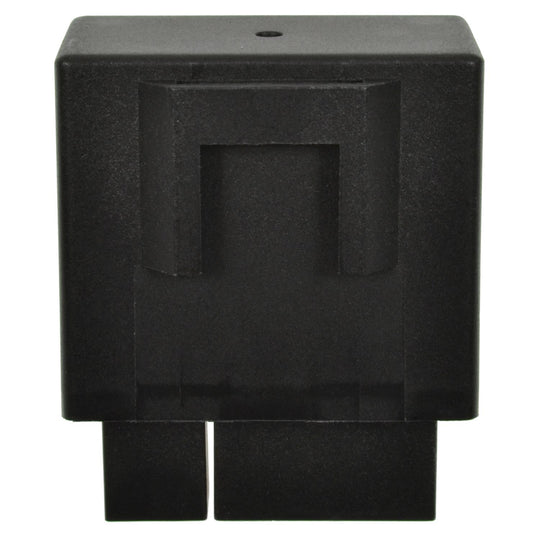 RY-1711 Standard Import Sunshade Relay Standard Import Canada
