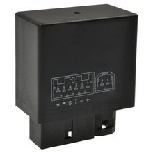 Load image into Gallery viewer, RY-1711 Standard Import Sunshade Relay Standard Import Canada