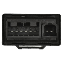 Load image into Gallery viewer, RY-1711 Standard Import Sunshade Relay Standard Import Canada