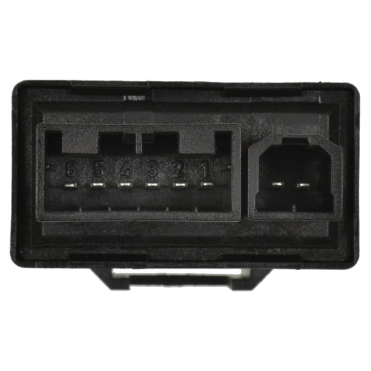 RY-1711 Standard Import Sunshade Relay Standard Import Canada