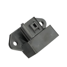 Load image into Gallery viewer, RY-1712 Standard Ignition Fuel Pump Relay Standard Ignition Canada