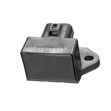 Load image into Gallery viewer, RY-1712 Standard Ignition Fuel Pump Relay Standard Ignition Canada