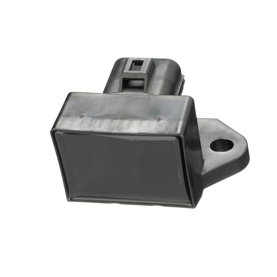 RY-1712 Standard Ignition Fuel Pump Relay Standard Ignition Canada