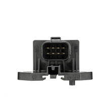 Load image into Gallery viewer, RY-1712 Standard Ignition Fuel Pump Relay Standard Ignition Canada