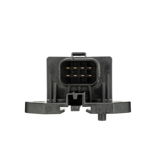 RY-1712 Standard Ignition Fuel Pump Relay Standard Ignition Canada