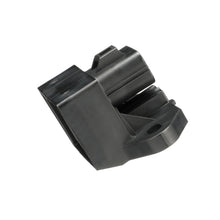 Load image into Gallery viewer, RY-1712 Standard Ignition Fuel Pump Relay Standard Ignition Canada