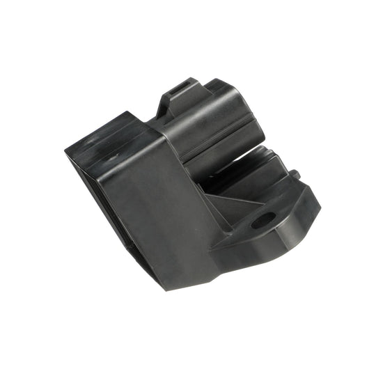 RY-1712 Standard Ignition Fuel Pump Relay Standard Ignition Canada