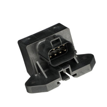 Load image into Gallery viewer, RY-1712 Standard Ignition Fuel Pump Relay Standard Ignition Canada