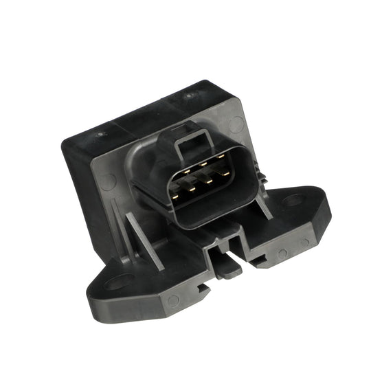 RY-1712 Standard Ignition Fuel Pump Relay Standard Ignition Canada