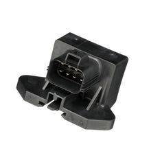 Load image into Gallery viewer, RY-1712 Standard Ignition Fuel Pump Relay Standard Ignition Canada