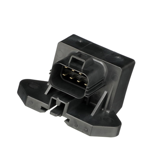 RY-1712 Standard Ignition Fuel Pump Relay Standard Ignition Canada