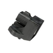 Load image into Gallery viewer, RY-1712 Standard Ignition Fuel Pump Relay Standard Ignition Canada