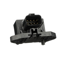 Load image into Gallery viewer, RY-1712 Standard Ignition Fuel Pump Relay Standard Ignition Canada