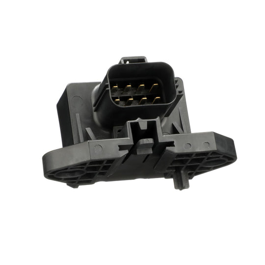 RY-1712 Standard Ignition Fuel Pump Relay Standard Ignition Canada