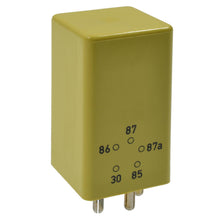 Load image into Gallery viewer, RY-1713 Standard Import Mass Air Flow Sensor Relay Standard Import Canada