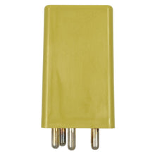 Load image into Gallery viewer, RY-1713 Standard Ignition Mass Air Flow Sensor Relay Standard Ignition Canada