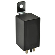 Load image into Gallery viewer, RY-1714 Standard Ignition Computer Control Relay Standard Ignition Canada