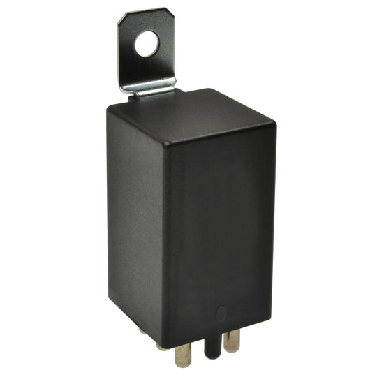 RY-1714 Standard Ignition Computer Control Relay Standard Ignition Canada