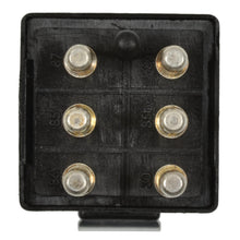 Load image into Gallery viewer, RY-1714 Standard Ignition Computer Control Relay Standard Ignition Canada