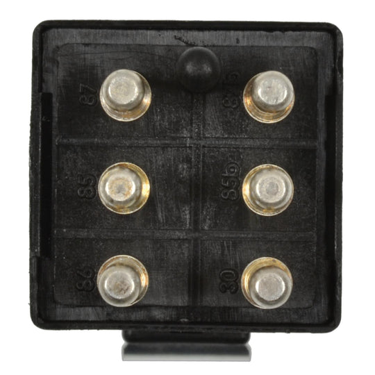 RY-1714 Standard Import Turn Signal Flasher Standard Import Canada