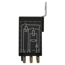 Load image into Gallery viewer, RY-1714 Standard Ignition Computer Control Relay Standard Ignition Canada