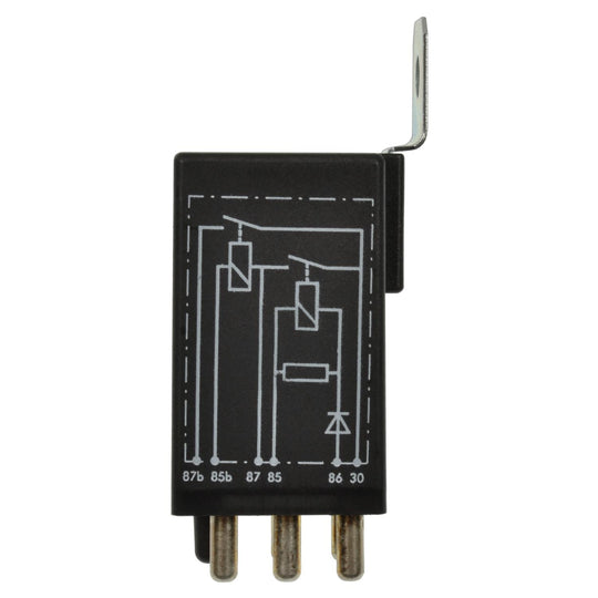 RY-1714 Standard Ignition Computer Control Relay Standard Ignition Canada