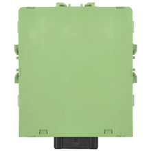 Load image into Gallery viewer, RY-1717 Standard Ignition Headlight Relay Standard Ignition Canada