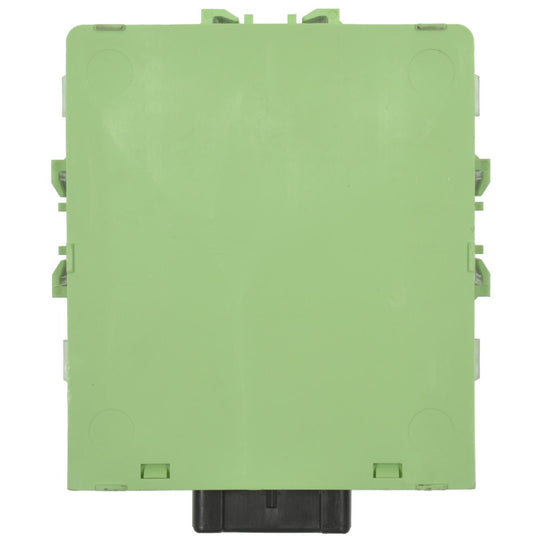 RY-1717 Standard Ignition Headlight Relay Standard Ignition Canada