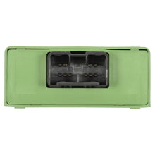 Load image into Gallery viewer, RY-1717 Standard Ignition Headlight Relay Standard Ignition Canada