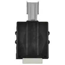 Load image into Gallery viewer, RY-1718 Standard Import Daytime Running Light Relay Standard Import Canada