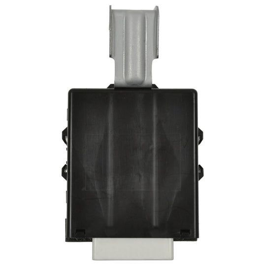 RY-1718 Standard Import Daytime Running Light Relay Standard Import Canada