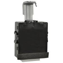 Load image into Gallery viewer, RY-1718 Standard Import Daytime Running Light Relay Standard Import Canada