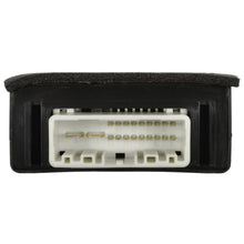Load image into Gallery viewer, RY-1718 Standard Import Daytime Running Light Relay Standard Import Canada