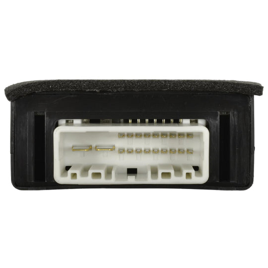 RY-1718 Standard Import Daytime Running Light Relay Standard Import Canada