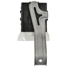 Load image into Gallery viewer, RY-1719 Standard Import Daytime Running Light Relay Standard Import Canada