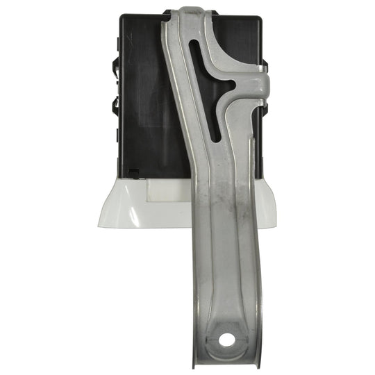 RY-1719 Standard Ignition Daytime Running Light Relay Standard Ignition Canada