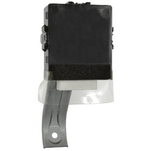 Load image into Gallery viewer, RY-1719 Standard Import Daytime Running Light Relay Standard Import Canada