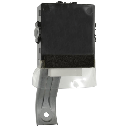 RY-1719 Standard Import Daytime Running Light Relay Standard Import Canada