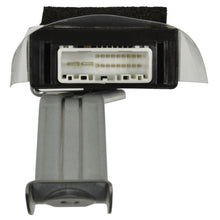 Load image into Gallery viewer, RY-1719 Standard Import Daytime Running Light Relay Standard Import Canada