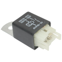 Load image into Gallery viewer, RY-171 Standard Import A/C Compressor Control Relay Standard Import Canada