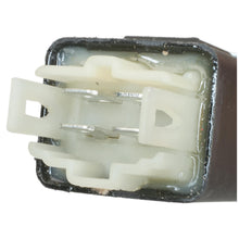 Load image into Gallery viewer, RY-171 Standard Import A/C Compressor Control Relay Standard Import Canada