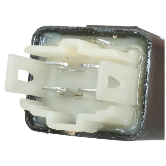RY-171 Standard Import A/C Compressor Control Relay Standard Import Canada