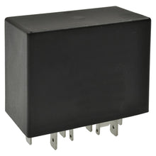 Load image into Gallery viewer, RY-1722 Standard Import Fuel Pump Relay Standard Import Canada