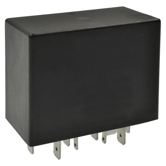 RY-1722 Standard Ignition Engine Cooling Fan Motor Relay Standard Ignition Canada
